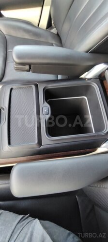 Land Rover Range Rover 2023, 44,000 km - 3.0 l - Xırdalan
