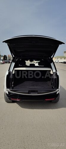 Land Rover Range Rover 2023, 44,000 km - 3.0 l - Xırdalan