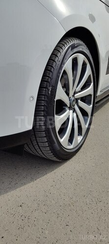 Land Rover Range Rover 2023, 44,000 km - 3.0 l - Xırdalan