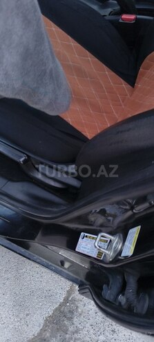 Honda Fit 2014, 322,030 km - 1.5 l - Bakı