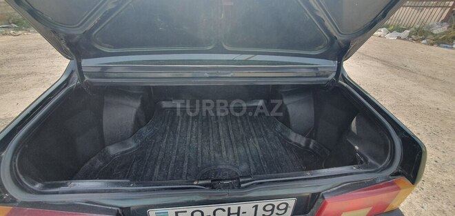 LADA (VAZ) 21099 2003, 260,000 km - 1.5 l - Sumqayıt