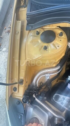 Kia Ceed 2007, 17,000 km - 1.4 l - Bakı