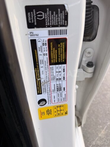 BMW 528 2012, 229,000 km - 2.0 l - Bakı