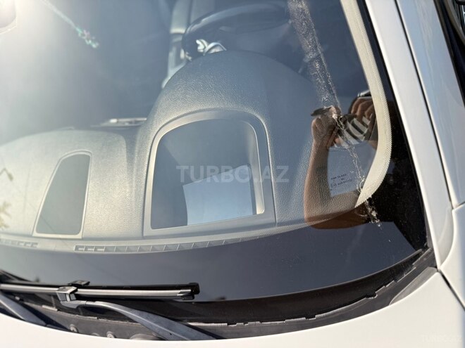 BMW 528 2012, 229,000 km - 2.0 l - Bakı