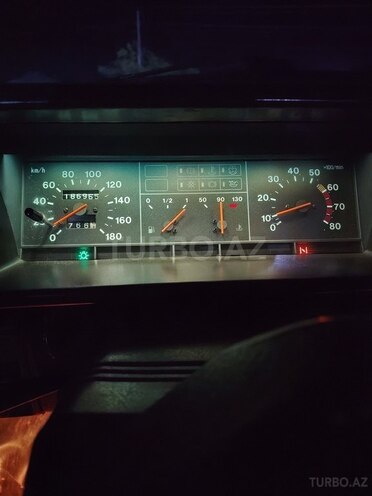 LADA (VAZ) 21099 1998, 195,600 km - 1.5 l - Quba
