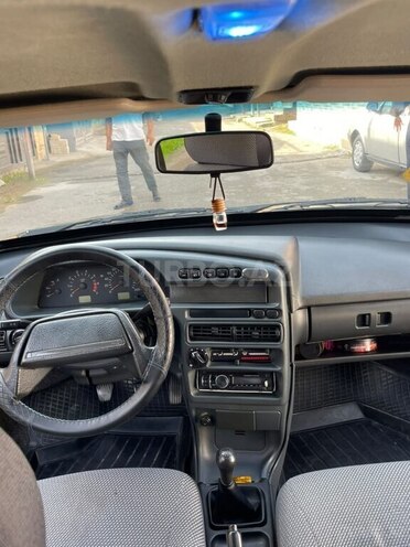 LADA (VAZ) 2115 2012, 260,000 km - 1.6 l - Şamaxı