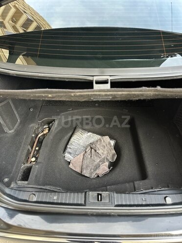 Mercedes E 320 2005, 315,000 km - 3.2 л - Bakı