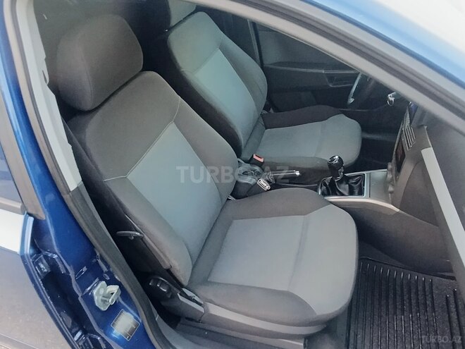 Opel Astra 2005, 324,561 km - 1.4 l - Sumqayıt