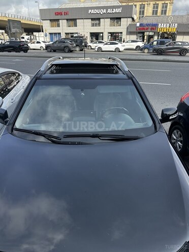 Kia Sorento 2012, 246,325 km - 2.0 l - Bakı