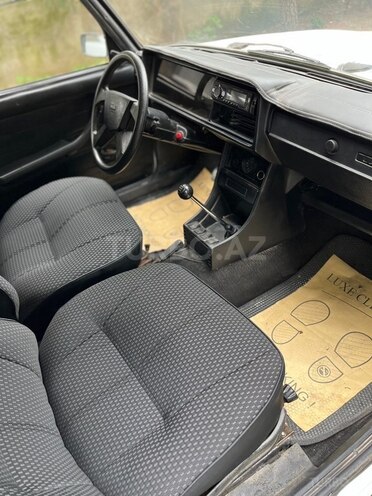 LADA (VAZ) 2107 2007, 45,236 km - 1.6 l - Masallı