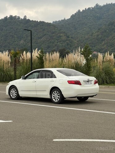 Toyota Camry 2010, 314,012 km - 2.4 л - Lənkəran
