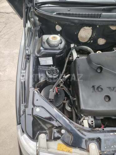 LADA (VAZ) 2110 2007, 278,685 km - 1.6 л - Bərdə
