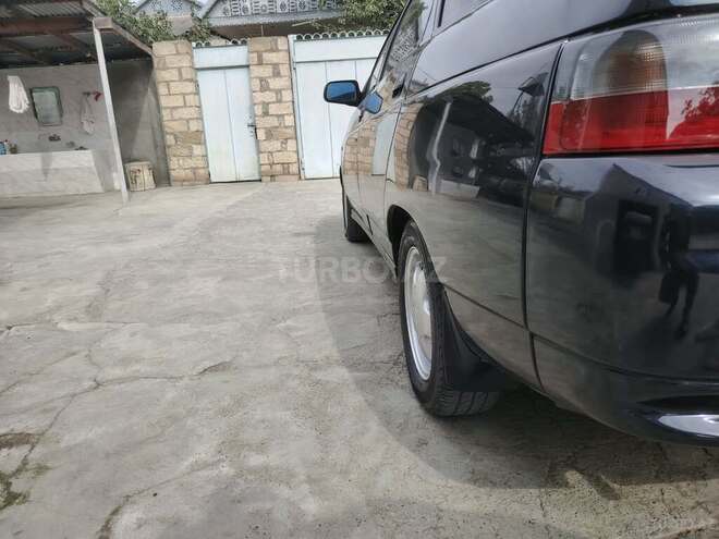 LADA (VAZ) 2110 2007, 278,685 km - 1.6 л - Bərdə