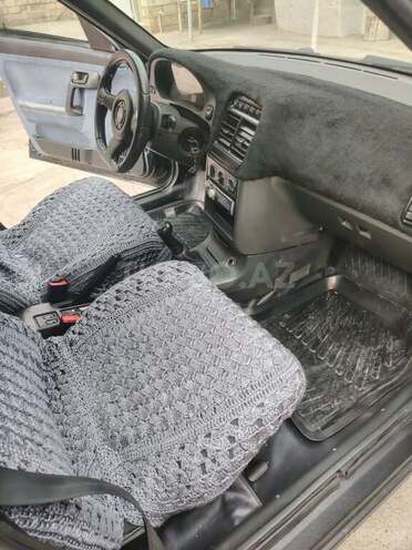LADA (VAZ) 2110 2007, 278,685 km - 1.6 л - Bərdə
