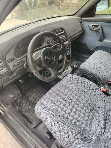 LADA (VAZ) 2110 2007, 278,685 km - 1.6 л - Bərdə
