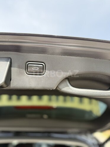 Kia Sorento 2017, 220,000 km - 2.0 l - Bakı