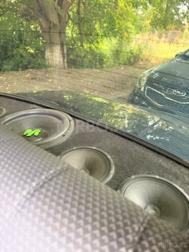 LADA (VAZ) 2107 2012, 150,000 km - 1.6 л - Naxçıvan