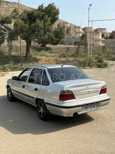 Daewoo Nexia 2008, 280,000 km - 1.5 l - Bakı