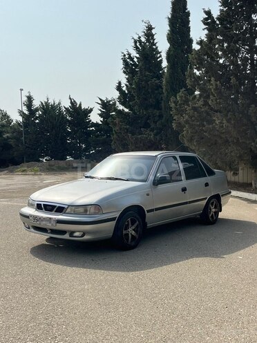 Daewoo Nexia 2008, 280,000 km - 1.5 l - Bakı