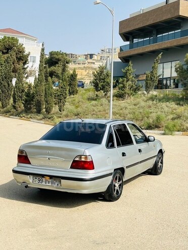 Daewoo Nexia 2008, 280,000 km - 1.5 l - Bakı