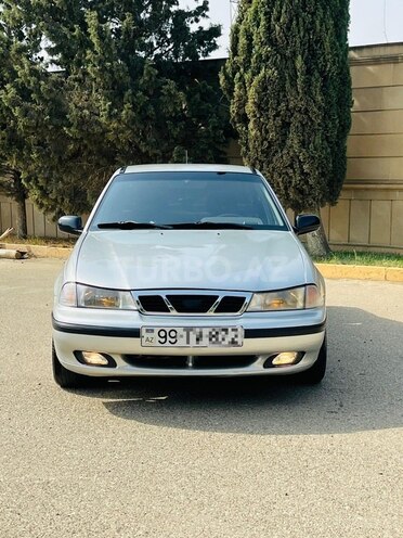 Daewoo Nexia 2008, 280,000 km - 1.5 l - Bakı