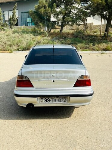 Daewoo Nexia 2008, 280,000 km - 1.5 l - Bakı