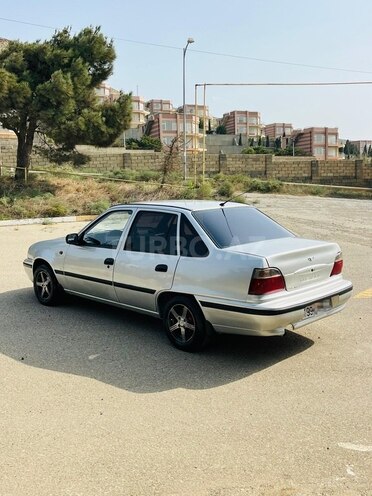 Daewoo Nexia 2008, 280,000 km - 1.5 l - Bakı