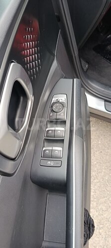 Kia Sorento 2022, 24,000 km - 1.6 л - Gəncə