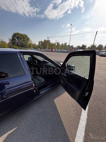 LADA (VAZ) Priora 2015, 259,000 km - 1.6 l - Ağcabədi