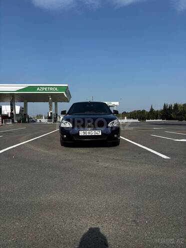LADA (VAZ) Priora 2015, 259,000 km - 1.6 l - Ağcabədi