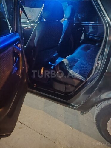 GAZ 3110 2004, 170,000 km - 2.3 l - Şirvan