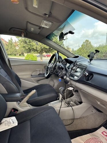 Honda Insight 2009, 547,000 km - 1.3 л - Bakı