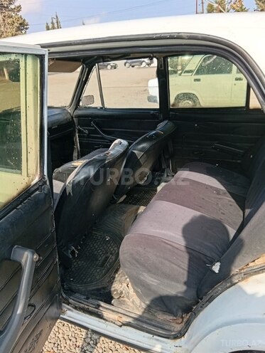 LADA (VAZ) 2106 1984, 250,000 km - 1.3 l - Lənkəran