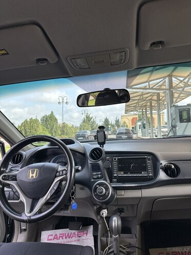 Honda Insight 2009, 547,000 km - 1.3 л - Bakı