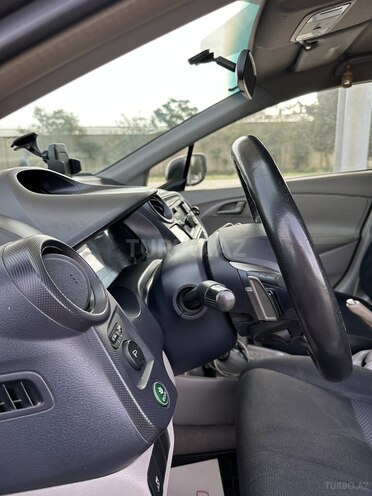 Honda Insight 2009, 547,000 km - 1.3 л - Bakı