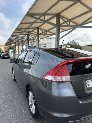 Honda Insight 2009, 547,000 km - 1.3 л - Bakı