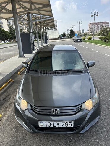 Honda Insight 2009, 547,000 km - 1.3 л - Bakı