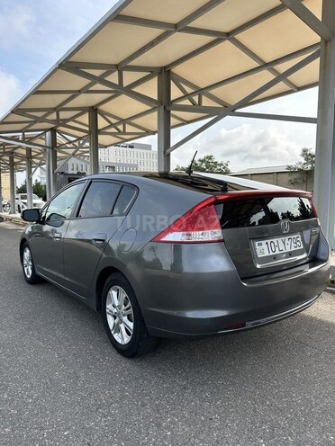 Honda Insight 2009, 547,000 km - 1.3 л - Bakı