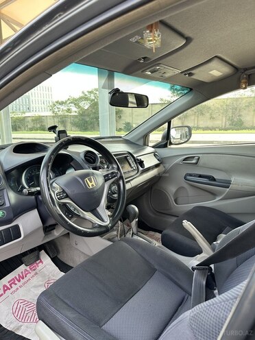 Honda Insight 2009, 547,000 km - 1.3 л - Bakı