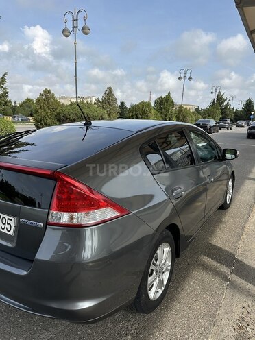 Honda Insight 2009, 547,000 km - 1.3 л - Bakı