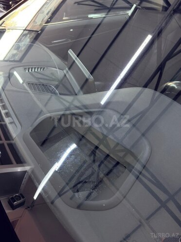 BMW 530 2018, 224,000 km - 2.0 l - Bakı