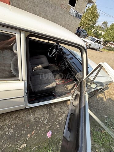 LADA (VAZ) 2106 1999, 45,263 km - 1.6 л - Masallı