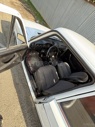 LADA (VAZ) 2106 1999, 45,263 km - 1.6 л - Masallı
