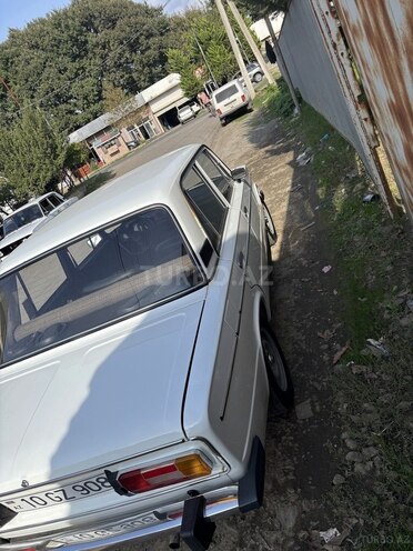 LADA (VAZ) 2106 1999, 45,263 km - 1.6 л - Masallı