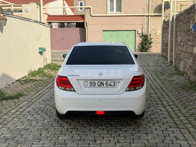 Khazar SD 2022, 15,886 km - 1.7 л - Bakı