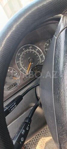 Mercedes C 230 2000, 350,000 km - 2.3 л - Bakı