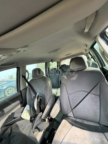 Citroen  2006, 235,901 km - 2.2 l - Bakı
