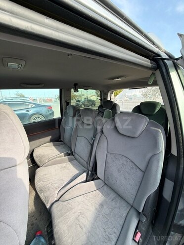 Citroen  2006, 235,901 km - 2.2 l - Bakı