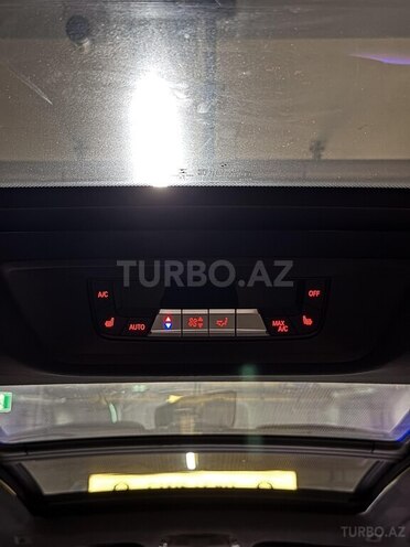 BMW X7 2019, 190,000 km - 3.0 l - Bakı