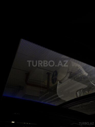 BMW X7 2019, 190,000 km - 3.0 l - Bakı